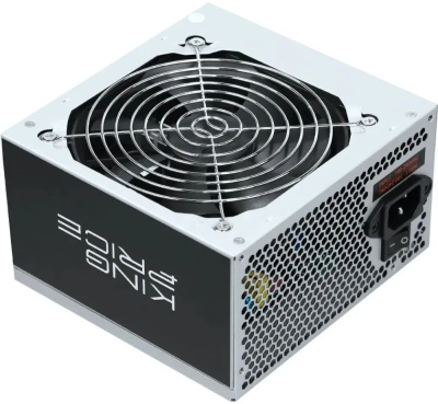 ���� ������� 500W KingPrice KPPSU500V4 OEM