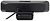 ������ Web Logitech HD Webcam Pro c925e ������ 3Mpix (1920x1080) USB Type-C � ���������� (960-001075)