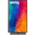 ������� 27" BenQ PD2706U Grey