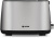 ������ Vitek VT-7156 750�� �����������/������