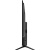 Телевизор LED BBK 50" 50LEX-8232/UTS2C (B) Яндекс.ТВ черный 4K Ultra HD 60Hz DVB-T2 DVB-C DVB-S2 USB WiFi Smart TV (RUS) Телевизор LED BBK 50" 50LEX-8232/UTS2C (B) Яндекс.ТВ черный 4K Ultra HD 60Hz DVB-T2 DVB-C DVB-S2 USB WiFi Smart TV (RUS)