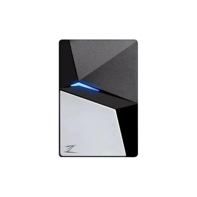 ������� ������� ���� 2TB Netac Z7S (NT01Z7S-002T-32BK)