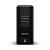  CyberPower UT1200EG Line-Interactive 1200VA/700W USB/RJ11/45/Dry Contact (4 EURO)