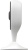 Камера видеонаблюдения IP Dahua DH-IPC-C5AP-0280B 2.8-2.8мм цв. Камера видеонаблюдения IP Dahua DH-IPC-C5AP-0280B 2.8-2.8мм цв.