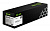   Cactus CS-TN421C  (1800.)  Brother HL-L8260CDW/HL-L8360CDW/DCP-L8410CDW/MFC-L8690CDW/MFC-L8900CDW