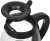 ������ Polaris PWK 1797CGL Water Way Pro ������ (��-00022838)