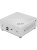 ����-�� MSI Cubi 5 1M, Intel Core 5 120U/16 �� DDR4/500 �� SSD/Intel Graphics/��� ��, ����� (9S6-B0A832-682)