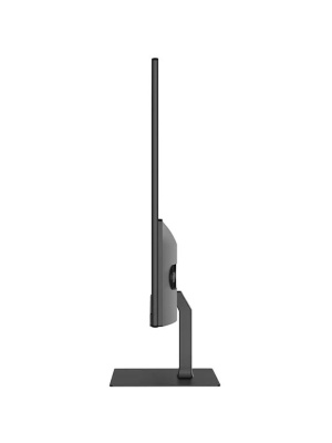 ������� 23.8" CBR ME-2402, IPS, FHD 1920x1080, 144��, 5��, 300��/�2, 1*HDMI/1*VGA, ������� ��, ������, ������ HDMI [LCD-ME2402-OPC]