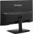Монитор 22" ViewSonic VA220-H, FHD VA LED 1ms, 100Гц, черный Монитор 22" ViewSonic VA220-H, FHD VA LED 1ms, 100Гц, черный