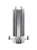 ����� Thermalright Assassin X 120 R SE White LGA115X/1200/1700/AM4/AM5 (120mm PWM Fan, 4 ����. ������ 6��) / TRAX120RSEW