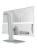 Моноблок MSI Modern AM242P 1M-1024XRU, 23.8" (1920x1080) IPS/Intel Core 5 120U/8 DDR5/512 ГБ SSD/Intel Graphics/Без ОС/Клавиатура, мышь, Белый (9S6-AE0722-1474) Моноблок MSI Modern AM242P 1M-1024XRU, 23.8" (1920x1080) IPS/Intel Core 5 120U/8 DDR5/512 ГБ SSD/Intel Graphics/Без ОС/Клавиатура, мышь, Белый (9S6-AE0722-1474)