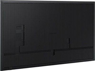 ���������������� ������� 55" Samsung QM50C ������