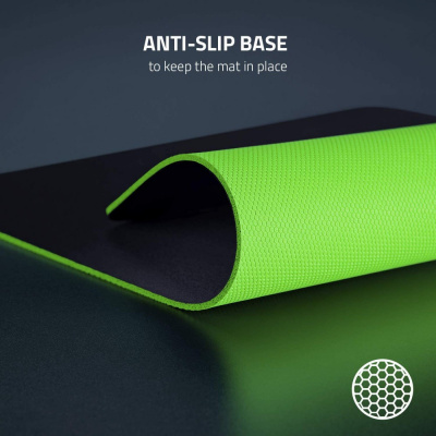 ������ ��� ���� Razer Gigantus V2 Medium ������