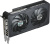 ���������� Gigabyte NVIDIA GeForce RTX 5060 Eagle 8�� GV-N5060EAGLE OC-8GD 1.0, GDDR7, OC, Ret