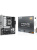 ����������� ����� ASUS PRIME B840M-A-CSM, AM5, B840, 4*DDR5, 4*SATA, 3*M.2, 2*USB 3.2, 4*USB 2.0, Type-C, 4*PCIx16, 2* DP+HDMI, mATX; 90MB1J10-M0EAYC