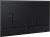 Профессиональный дисплей 55" Samsung QM50C черный Профессиональный дисплей 55" Samsung QM50C черный