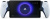 ������� ������� PlayStation Portal ����� CFI-Y1016