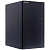 ��������� ���� Raskat STANDART 500, Intel Core i5-14400/16 �� DDR4/512 �� SSD/Intel UHD Graphics/��� ��, ������ (STANDART500184550)