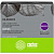   Cactus CS-DK22212   Brother P-touch QL-500, QL-550, QL-700, QL-800