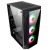 ������ ALSEYE Phantom 1.0-BK