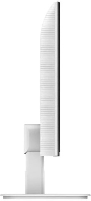 ������� Philips 23.8" E Line 24E1N1100AW FHD IPS LED ����� 24E1N1100AW/01