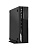 ����-�� MSI PRO DP21 14M-1249XRU, Intel Core i5-13400/16 �� DDR5/512 �� SSD/Intel UHD Graphics/��� ��, ������ (9S6-B0A451-1249)