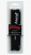 DDR 5 DIMM 8Gb PC48000, 6000Mhz, Kingston FURY Beast Black EXPO CL30 (KF560C30BBE-8) (retail)