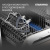 ������ ����������� Starwind SPM4173 1800�� ��������