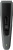 ������� ��� ������� HC3525/15 PHILIPS