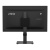 ������� 26.5" MSI Pro Max 271QPX14G  QD-OLED, 2560x1440, 144Hz, 0,03ms, Black (9S6-3PF89A-021)