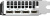 ���������� Gigabyte NVIDIA GeForce RTX 5050 WINDFORCE OC 8Gb (GV-N5050WF2OC-8GD)