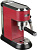  Delonghi EC 685.R  