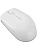 ���� Lenovo 300 Wireless Compact ������-����� ���������� 1000dpi �������. USB 2but (GY51L15677)