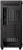 ������ �� ID-Cooling Ware 300 ARGB, ��� ��, Mini-Tower, ������