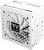 Блок питания 850W Thermaltake Toughpower GT Snow, 80 PLUS GOLD, 120мм (PS-TPT-0850FNFAGE-W) Блок питания 850W Thermaltake Toughpower GT Snow, 80 PLUS GOLD, 120мм (PS-TPT-0850FNFAGE-W)