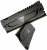������ DDR4 2x8Gb 3733MHz Patriot PVS416G373C7K RTL PC4-29800 CL21 DIMM 288-pin 1.35� single rank