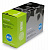 - Cactus CS-CF280X  HP LJ Pro 400/M401/M425 (6900.)
