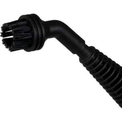 �������������� Bort BDR-1200