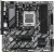 Материнская плата Gigabyte B840M DS3H WIFI6, Socket AM5, AMD B840, mATX, Ret Материнская плата Gigabyte B840M DS3H WIFI6, Socket AM5, AMD B840, mATX, Ret