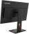 ������� Lenovo 27" T27UD-40, 16:9, IPS, UHD