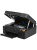 ��� Canon Pixma G3430 �4, ��������, �������, 11���/���, 4800�1200dpi, AirPrint/Bluetooth/USB/Wi-Fi, ����, (5989C009AA/5989C009)