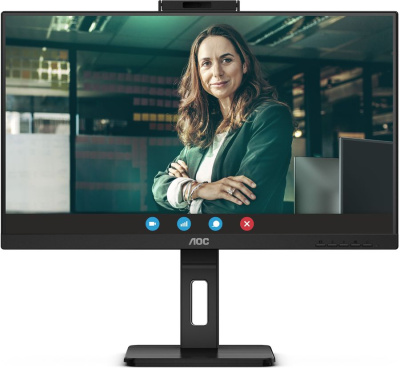 ������� 27" AOC Pro Q27P3QW ������ 