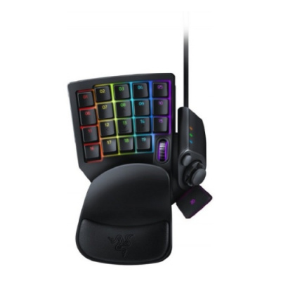 ������� ������ RAZER Tartarus V2 (RZ07-02270100-R3M1)