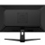 ������� Dahua 24.5" DHI-LM25-E231BN FHD IPS LED 1ms 200Hz ������