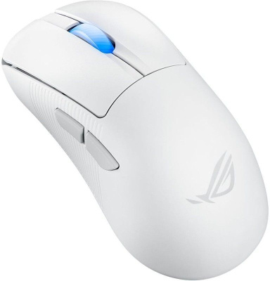 ����/ ASUS P714 ROG KERIS II WL ACE/WHT