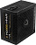   Formula ATX 1000W APMM-1050GM Gen.5 80+ gold