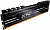   16Gb DDR4 3200MHz ADATA XPG Gammix D10 (AX4U320016G16A-SB10)