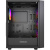 Корпус Powercase Mistral EA19 Black
Корпус Powercase Mistral EA19 Black