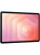 ������� Samsung Galaxy Tab S11 BSM-X736B 9400 Plus 3.73 8C RAM12Gb ROM256Gb 11" Dynamic AMOLED 2X 2560x1600 5G eSIM Android 15 ����� 13Mpix 12Mpix BT WiFi microSD 2Tb 8400mAh