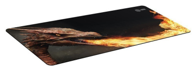������ ��� ���� Cactus Fire Dragon ������ 900x400x3�� (CS-MP-PRO07XXL)